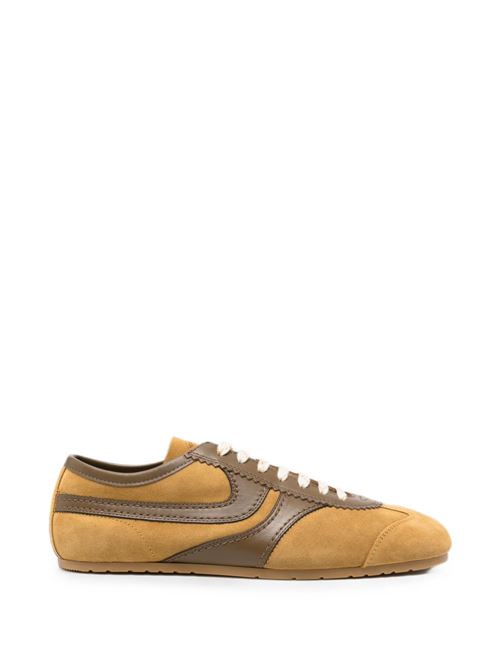 DRIES VAN NOTEN | 262 021700 0132205